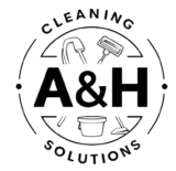 A & H cleaning Solutions
